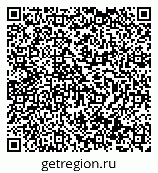 79069512439
