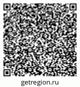 79069512440