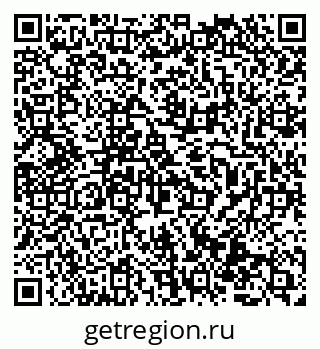 79069512441