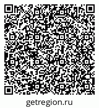 79069512452
