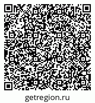 79069512454