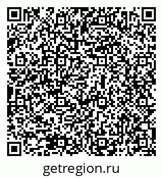 79069512457