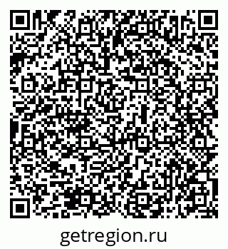 79069512460