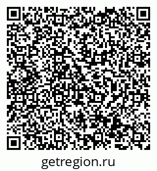 79069512461
