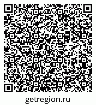 79069512462