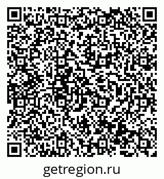 79069512464
