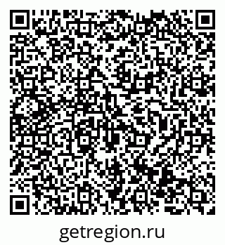79069512465