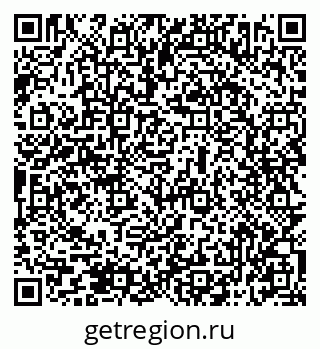 79069512466