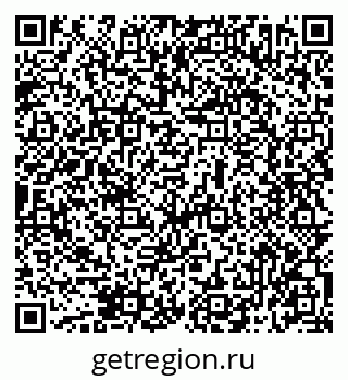 79069512467