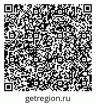 79069512468