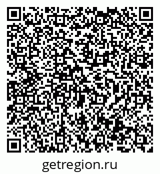 79069512469