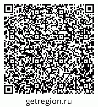 79069512471
