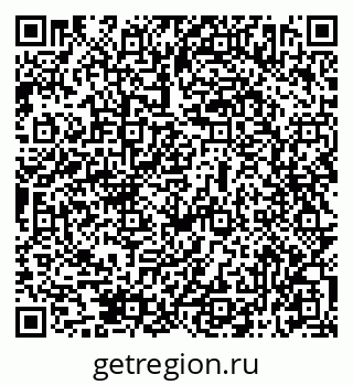 79069512472