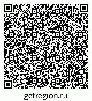 79069512473