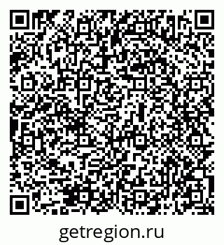 79069512475