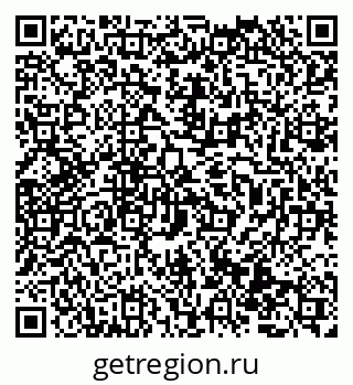 79069512476