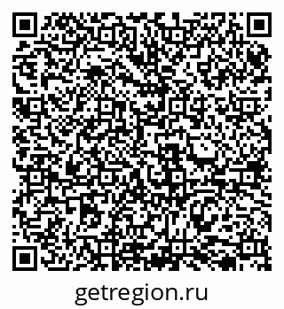 79069512477