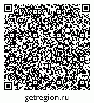 79069512478
