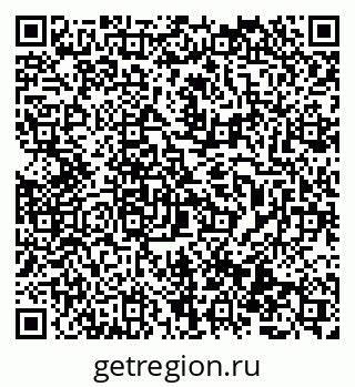 79069512479