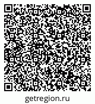 79069512483