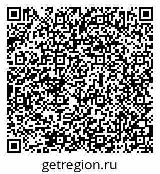 79069512486