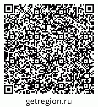 79069512487