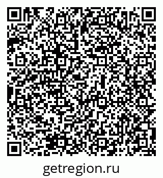 79069512491