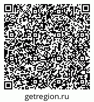 79069512492