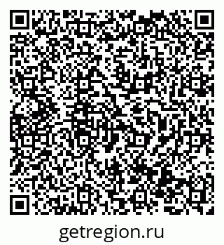 79069512493
