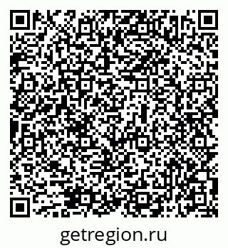 79069512494