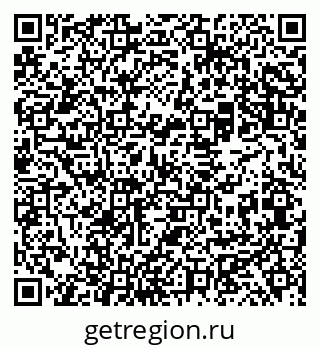 79069512495