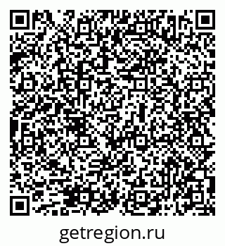 79069512498