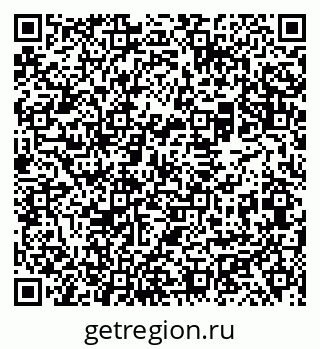 79069512501