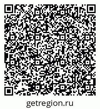 79069512503