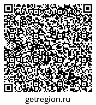 79069512504