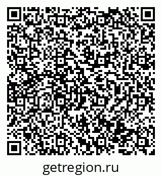79069512507