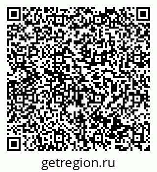 79069512511