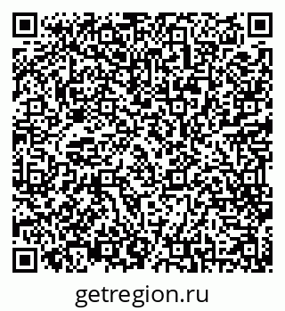 79069512513