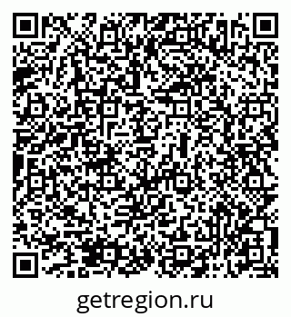 79069512516