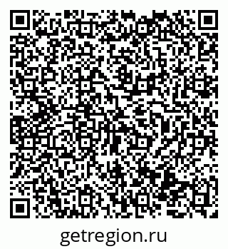 79069512517
