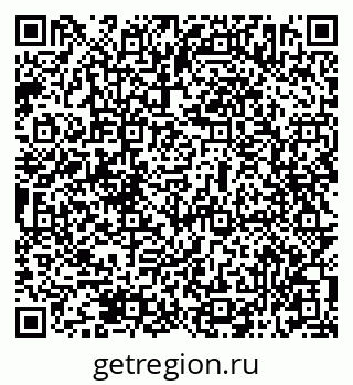 79069512518