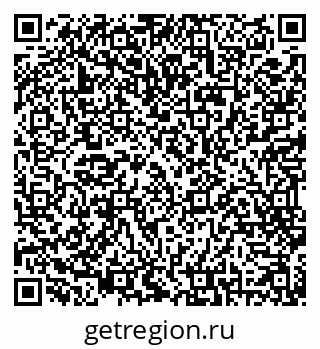 79069512519