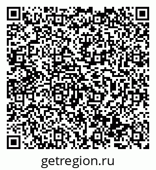 79069512520
