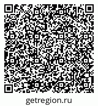 79069512521