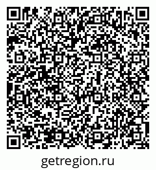 79069512523