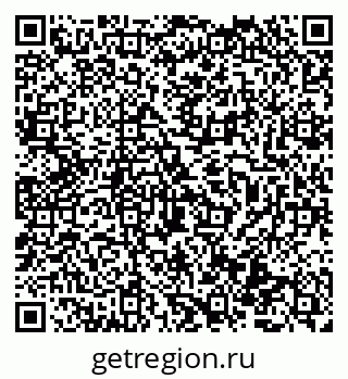 79069512527