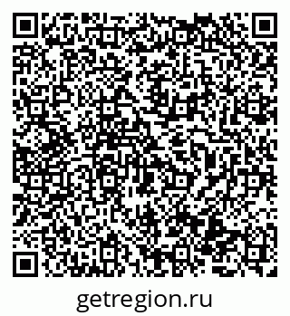 79069512531