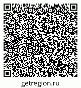 79069512533