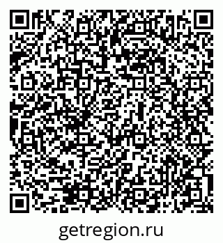 79069512534
