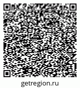 79069512535